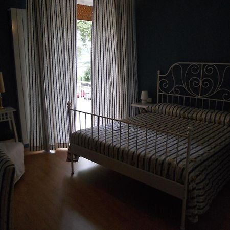 Vieniaroma Apartment Bagian luar foto