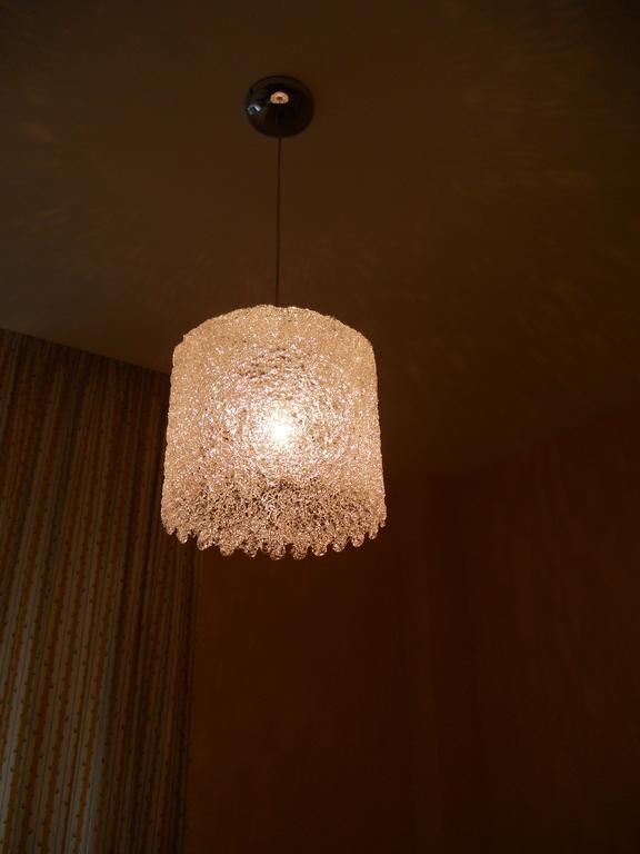 Vieniaroma Apartment Bagian luar foto
