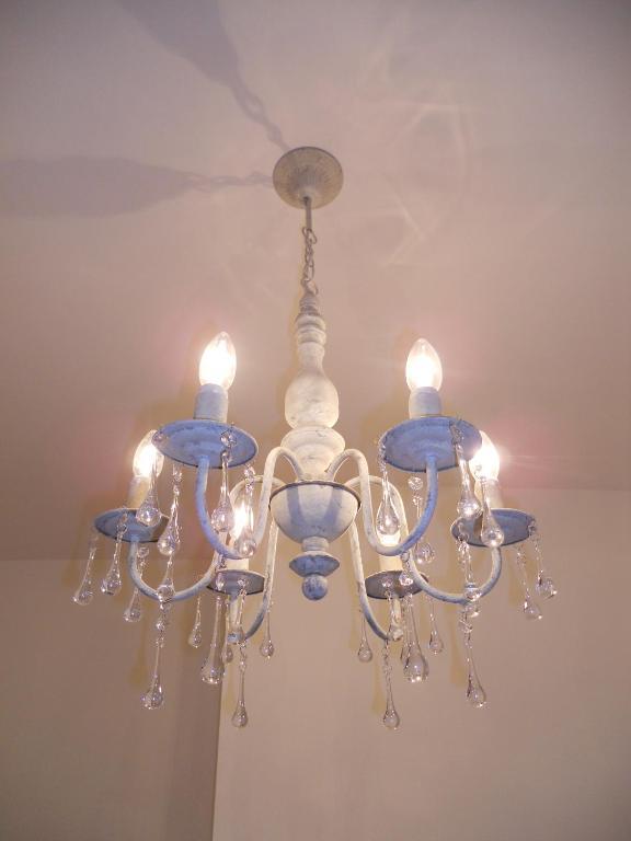 Vieniaroma Apartment Bagian luar foto